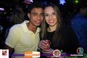 IMG_0619.jpg