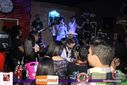 Filename=IMG_0626.jpg
Filesize=103KiB
Dimensions=790x527
Date added=Aug 02, 2015 IMG_0626.jpg