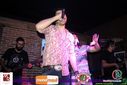 Filename=IMG_0648.jpg
Filesize=106KiB
Dimensions=790x527
Date added=Aug 02, 2015 IMG_0648.jpg