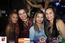 IMG_0657.jpg