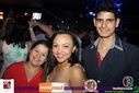 IMG_0661.jpg