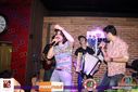 Filename=IMG_0669.jpg
Filesize=115KiB
Dimensions=790x527
Date added=Aug 02, 2015 IMG_0669.jpg