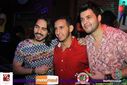 Filename=IMG_0695.jpg
Filesize=126KiB
Dimensions=790x527
Date added=Aug 02, 2015 IMG_0695.jpg