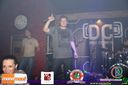 Filename=IMG_0473.jpg
Filesize=75KiB
Dimensions=790x526
Date added=May 03, 2015 IMG_0473.jpg