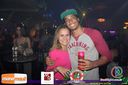 Filename=IMG_0474.jpg
Filesize=80KiB
Dimensions=790x526
Date added=May 03, 2015 IMG_0474.jpg