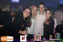 Filename=IMG_0485.jpg
Filesize=84KiB
Dimensions=790x526
Date added=May 03, 2015 IMG_0485.jpg