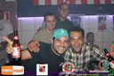 Filename=IMG_0506.jpg
Filesize=96KiB
Dimensions=790x526
Date added=May 03, 2015 IMG_0506.jpg