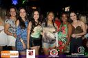 Filename=IMG_1935.jpg
Filesize=118KiB
Dimensions=790x526
Date added=Apr 05, 2015 IMG_1935.jpg