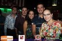 Filename=IMG_1961.jpg
Filesize=115KiB
Dimensions=790x526
Date added=Apr 05, 2015 IMG_1961.jpg
