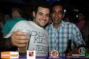 Filename=IMG_1964.jpg
Filesize=99KiB
Dimensions=790x526
Date added=Apr 05, 2015 IMG_1964.jpg