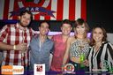 Filename=IMG_1966.jpg
Filesize=106KiB
Dimensions=790x526
Date added=Apr 05, 2015 IMG_1966.jpg