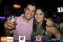 Filename=IMG_1986.jpg
Filesize=85KiB
Dimensions=790x526
Date added=Apr 05, 2015 IMG_1986.jpg