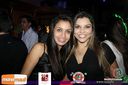 Filename=IMG_1988.jpg
Filesize=84KiB
Dimensions=790x526
Date added=Apr 05, 2015 IMG_1988.jpg