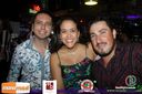 Filename=IMG_1998.jpg
Filesize=97KiB
Dimensions=790x526
Date added=Apr 05, 2015 IMG_1998.jpg