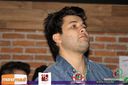 Filename=IMG_2035.jpg
Filesize=85KiB
Dimensions=790x526
Date added=Apr 05, 2015 IMG_2035.jpg