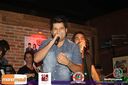 Filename=IMG_2037.jpg
Filesize=92KiB
Dimensions=790x526
Date added=Apr 05, 2015 IMG_2037.jpg