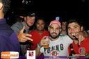 Filename=IMG_2048.jpg
Filesize=88KiB
Dimensions=790x526
Date added=Apr 05, 2015 IMG_2048.jpg