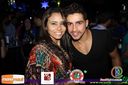 Filename=IMG_0605.jpg
Filesize=95KiB
Dimensions=790x526
Date added=May 11, 2015 IMG_0605.jpg
