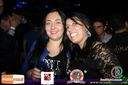 Filename=IMG_0621.jpg
Filesize=81KiB
Dimensions=790x526
Date added=May 11, 2015 IMG_0621.jpg