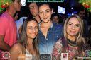 Filename=IMG_4230.jpg
Filesize=128KiB
Dimensions=790x526
Date added=Dec 14, 2015 IMG_4230.jpg