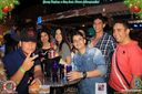 Filename=IMG_4245.jpg
Filesize=137KiB
Dimensions=790x526
Date added=Dec 14, 2015 IMG_4245.jpg