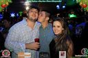 Filename=IMG_4369.jpg
Filesize=123KiB
Dimensions=790x526
Date added=Dec 14, 2015 IMG_4369.jpg
