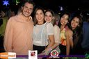 Filename=IMG_1084.jpg
Filesize=102KiB
Dimensions=790x526
Date added=Jun 14, 2015 IMG_1084.jpg