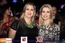 Filename=IMG_1086.jpg
Filesize=121KiB
Dimensions=790x526
Date added=Jun 14, 2015 IMG_1086.jpg