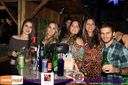 Filename=IMG_1103.jpg
Filesize=139KiB
Dimensions=790x526
Date added=Jun 14, 2015 IMG_1103.jpg