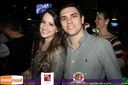 Filename=IMG_1109.jpg
Filesize=112KiB
Dimensions=790x526
Date added=Jun 14, 2015 IMG_1109.jpg