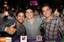Filename=IMG_1114.jpg
Filesize=144KiB
Dimensions=790x526
Date added=Jun 14, 2015 IMG_1114.jpg