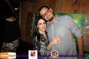 Filename=IMG_1120.jpg
Filesize=103KiB
Dimensions=790x526
Date added=Jun 14, 2015 IMG_1120.jpg