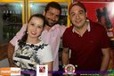 Filename=IMG_1124.jpg
Filesize=110KiB
Dimensions=790x526
Date added=Jun 14, 2015 IMG_1124.jpg