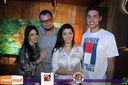 Filename=IMG_1133.jpg
Filesize=115KiB
Dimensions=790x526
Date added=Jun 14, 2015 IMG_1133.jpg