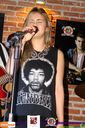 Filename=IMG_1222.jpg
Filesize=214KiB
Dimensions=790x1187
Date added=Jun 14, 2015 IMG_1222.jpg