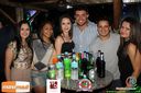 Filename=IMG_1173.jpg
Filesize=132KiB
Dimensions=790x526
Date added=Mar 16, 2015 IMG_1173.jpg