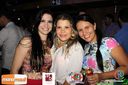 Filename=IMG_1198.jpg
Filesize=118KiB
Dimensions=790x526
Date added=Mar 16, 2015 IMG_1198.jpg