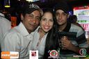 Filename=IMG_1328.jpg
Filesize=101KiB
Dimensions=790x526
Date added=Mar 16, 2015 IMG_1328.jpg