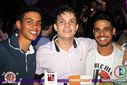 Filename=IMG_0382.jpg
Filesize=98KiB
Dimensions=790x527
Date added=Aug 16, 2015 IMG_0382.jpg