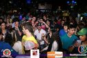 Filename=JDSC08235.jpg
Filesize=127KiB
Dimensions=790x528
Date added=Aug 16, 2015 JDSC08235.jpg