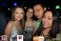 IMG_4223.jpg