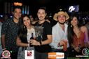 IMG_4247.jpg