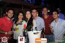 Filename=IMG_4249.jpg
Filesize=94KiB
Dimensions=790x527
Date added=Oct 19, 2015 IMG_4249.jpg