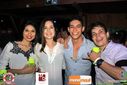 Filename=IMG_4252.jpg
Filesize=97KiB
Dimensions=790x527
Date added=Oct 19, 2015 IMG_4252.jpg