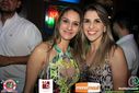 Filename=IMG_4260.jpg
Filesize=104KiB
Dimensions=790x527
Date added=Oct 19, 2015 IMG_4260.jpg