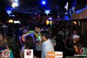 Filename=IMG_4265.jpg
Filesize=107KiB
Dimensions=790x527
Date added=Oct 19, 2015 IMG_4265.jpg