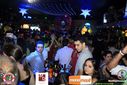 Filename=IMG_4267.jpg
Filesize=122KiB
Dimensions=790x527
Date added=Oct 19, 2015 IMG_4267.jpg