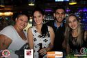 IMG_4272.jpg