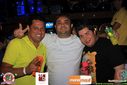 IMG_4274.jpg