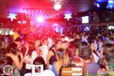 Filename=IMG_4280.jpg
Filesize=134KiB
Dimensions=790x527
Date added=Oct 19, 2015 IMG_4280.jpg